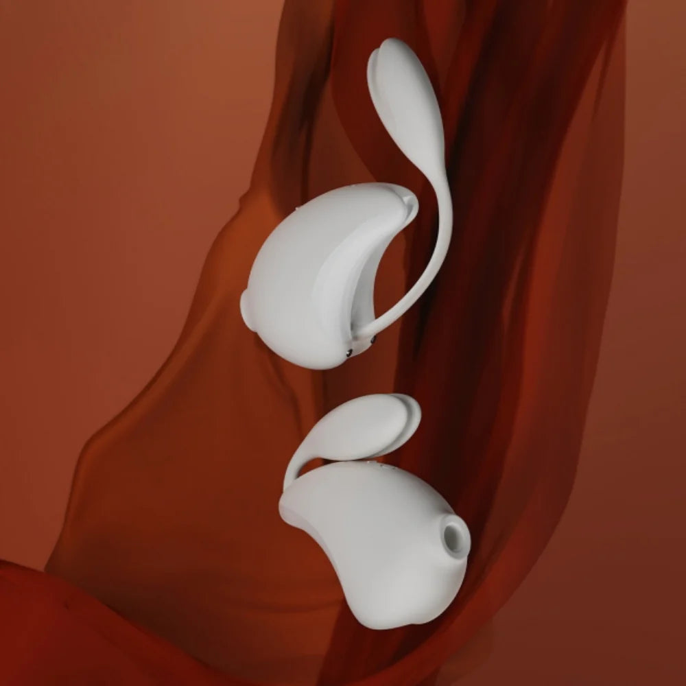 Bunny moon