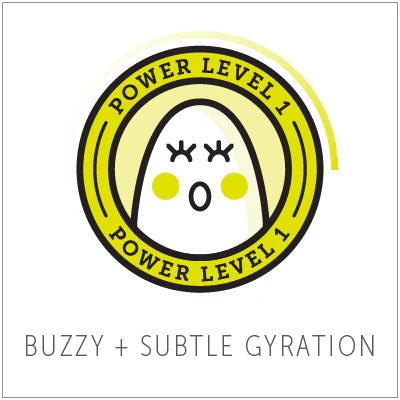 Chloe XLR8