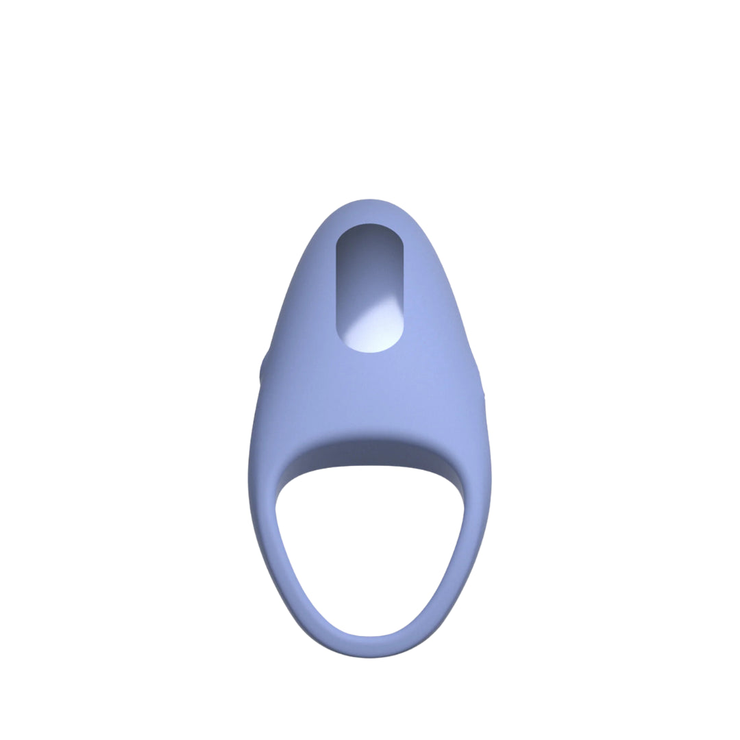 Tarvos C-Ring with Remote