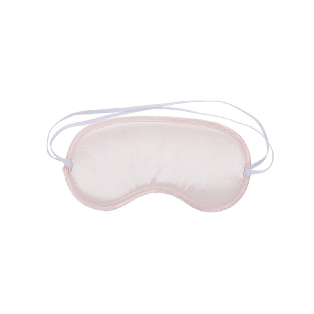 Peaches Blindfold