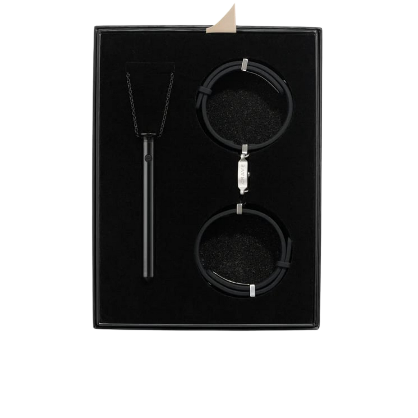 Classic Pleasure Set