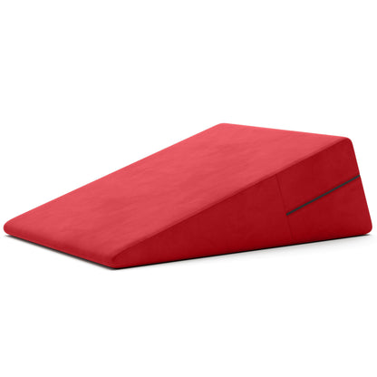 Ramp