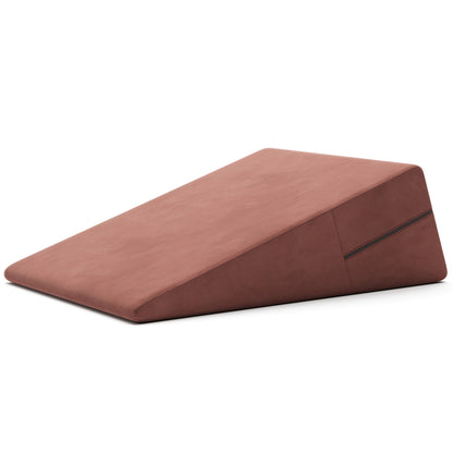 Ramp