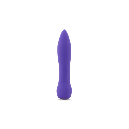 Bobbii Bullet XLR8