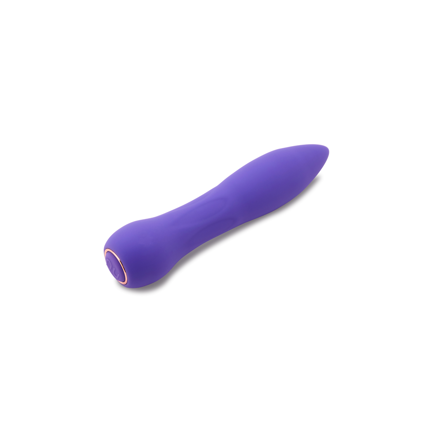 Bobbii Bullet XLR8