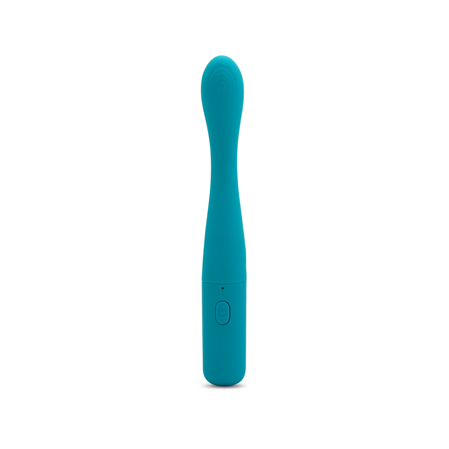 Chloe XLR8