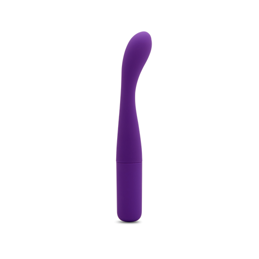 Chloe XLR8
