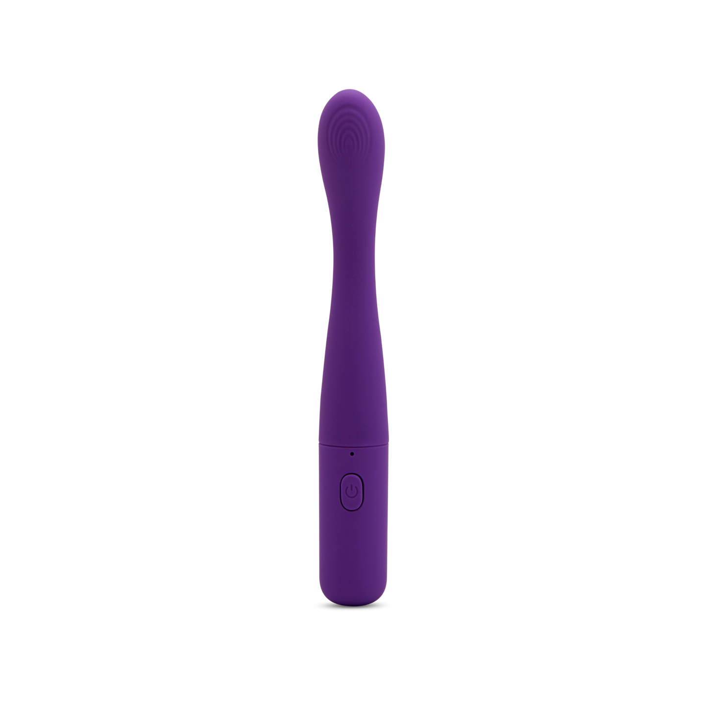 Chloe XLR8