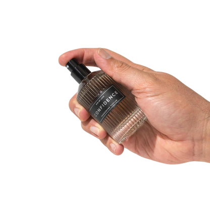 Classic Confidence Cologne