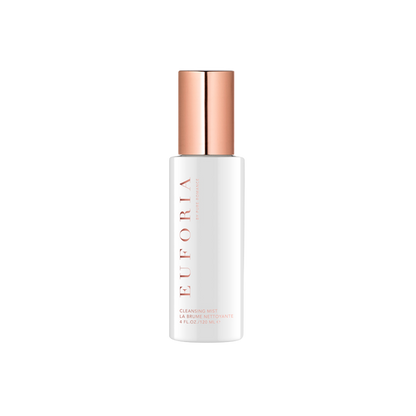 Cleansing Mist