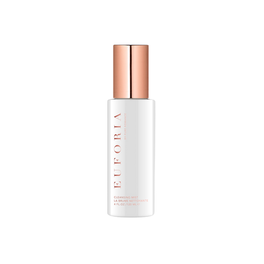 Cleansing Mist