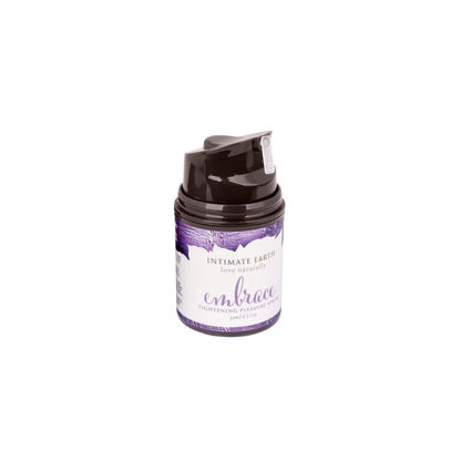Embrace Tightening Serum