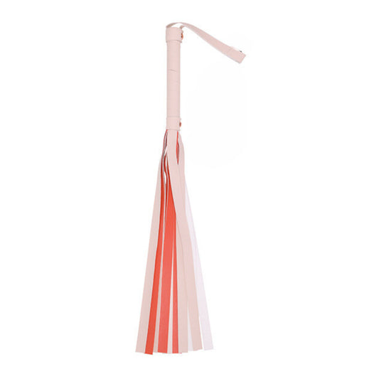 Peaches Flogger