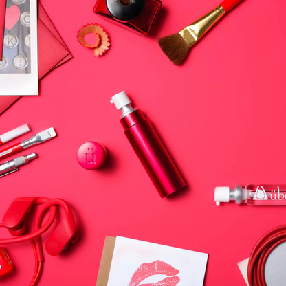 Überlube Good-To-Go Traveler