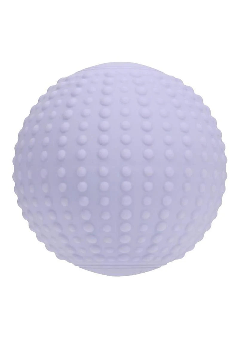 Vibrating Massage Ball