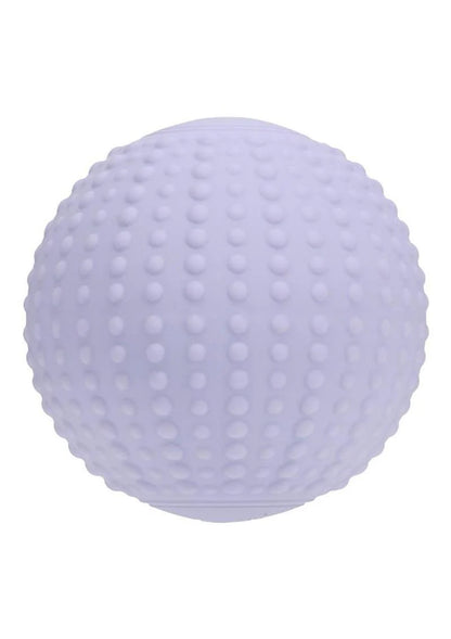 Vibrating Massage Ball
