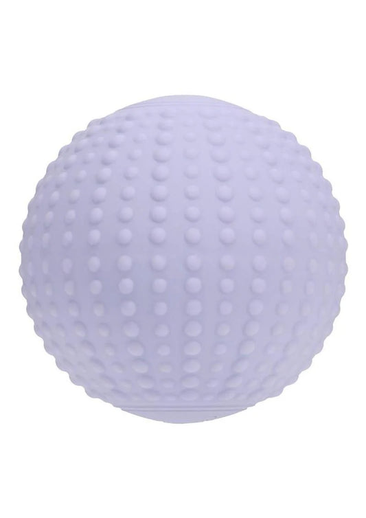 Vibrating Massage Ball