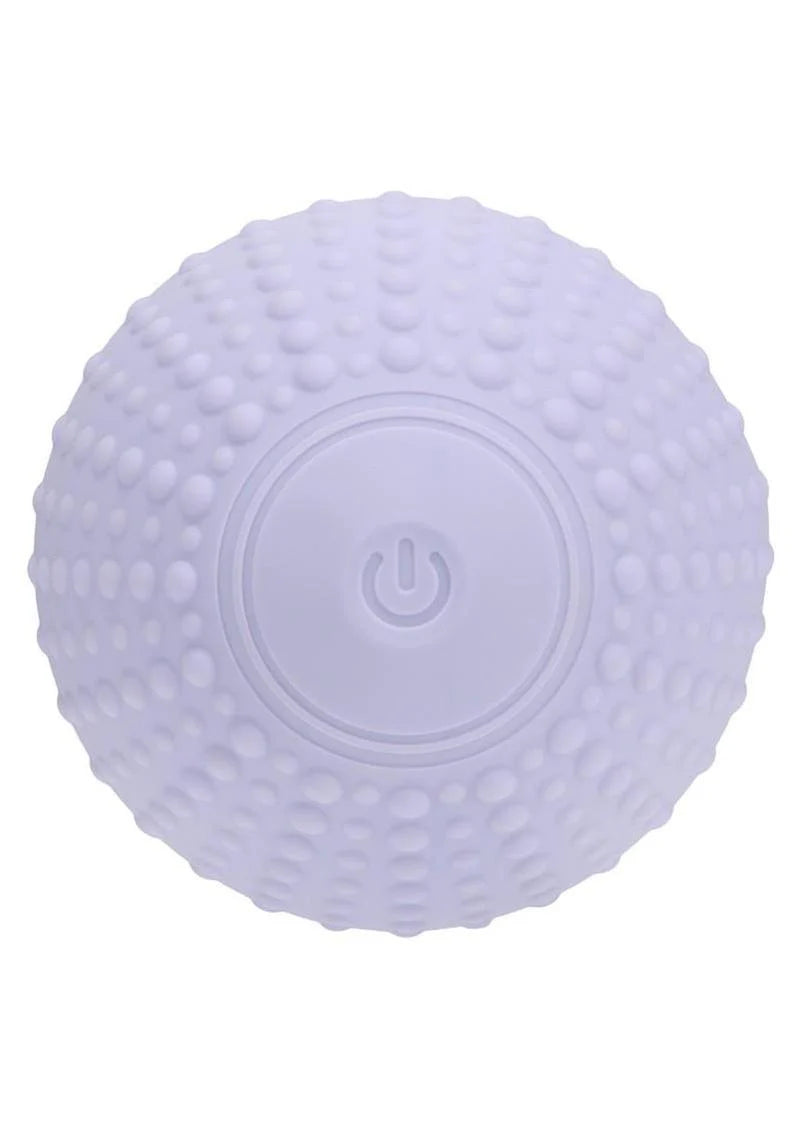 Vibrating Massage Ball