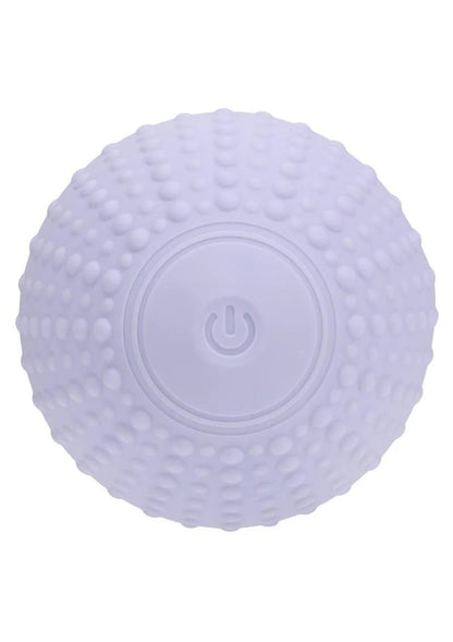 Vibrating Massage Ball