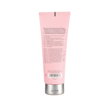 COOCHY Fab Fresh Feminine Wash