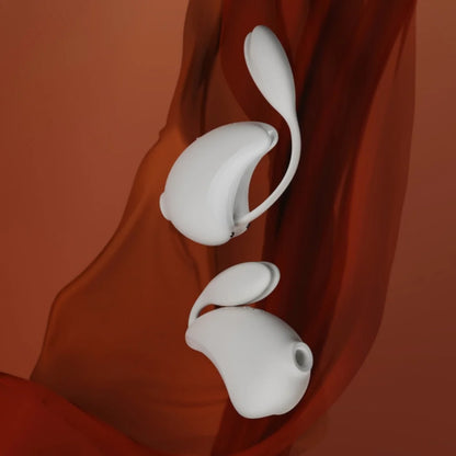Bunny moon
