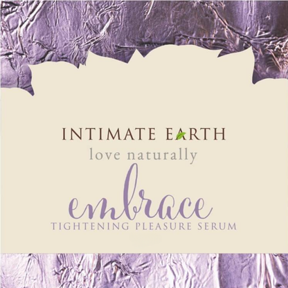 Embrace Tightening Serum