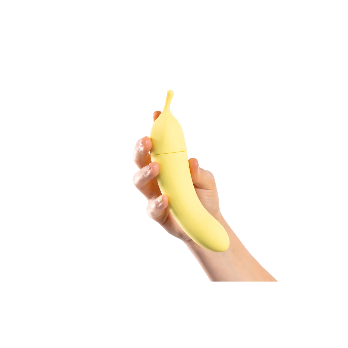 Banana Cream