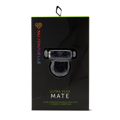 Mate