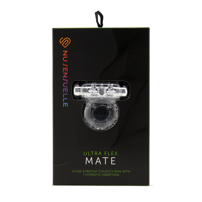 Mate