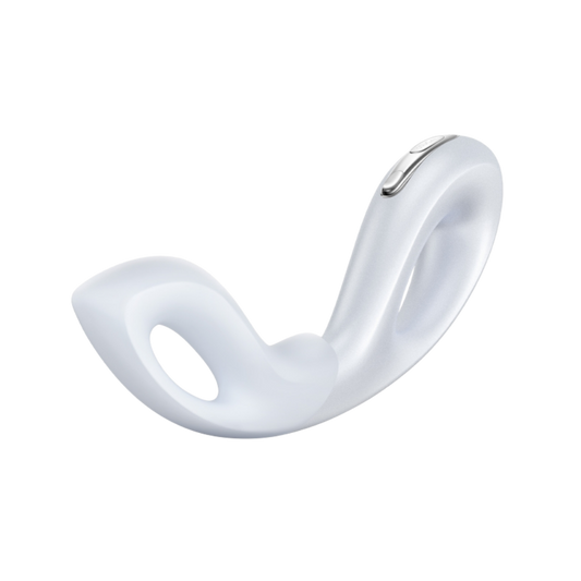 Mobius
