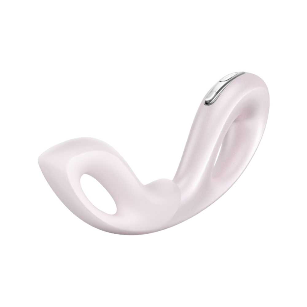 Mobius