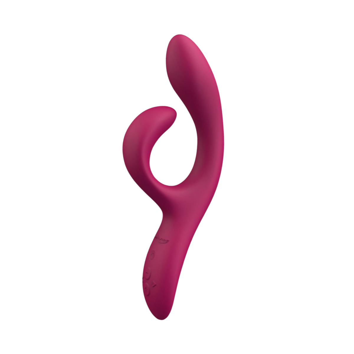 We-Vibe Nova 2