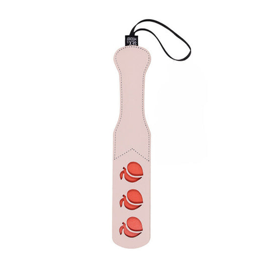 Peaches Paddle