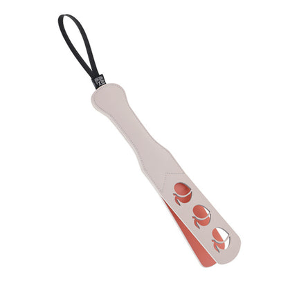 Peaches Paddle
