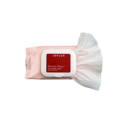 vFit Red-Light Starter Set