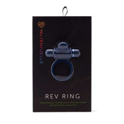 Rev