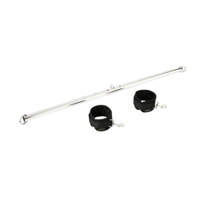 Spreader Bar & Cuffs