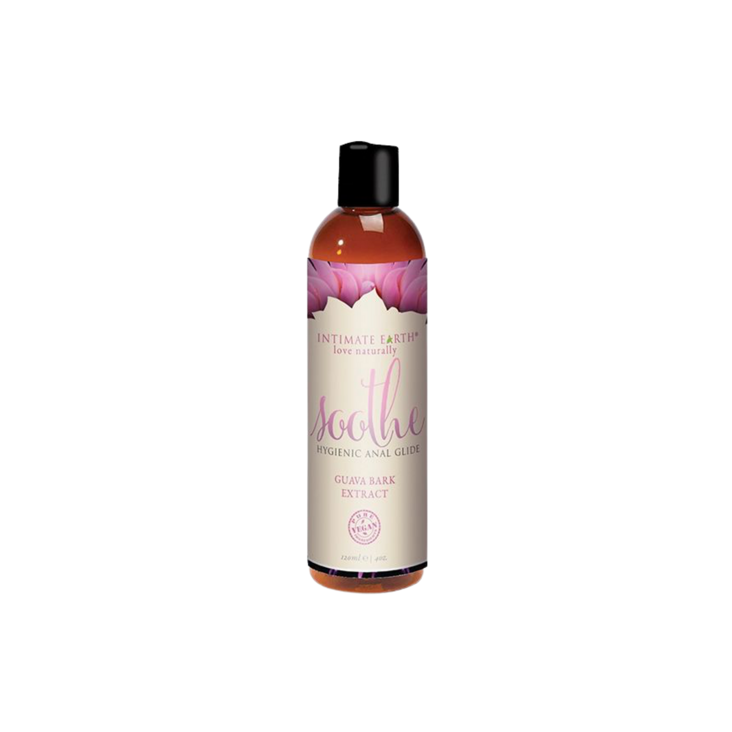 Soothe Anti-Bacterial Backdoor Glide
