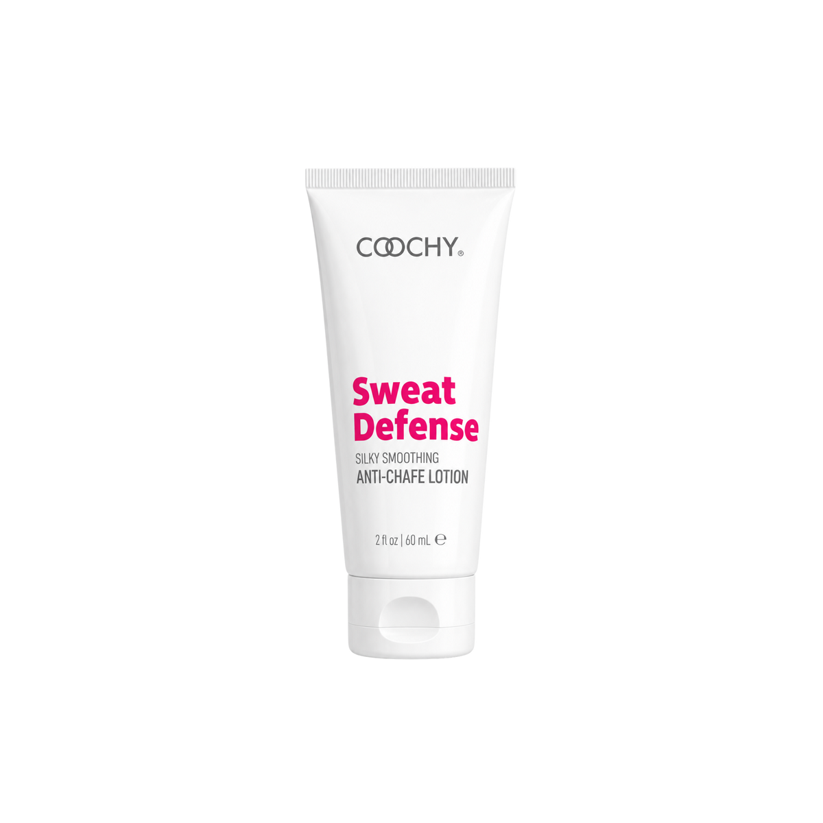Sweat Defense