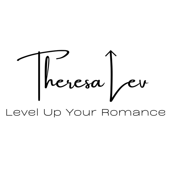 TheresaLev