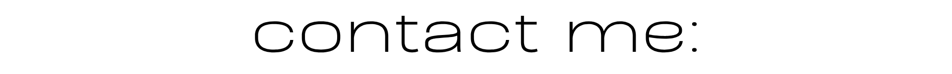 Promotional Banner