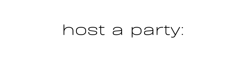 Promotional Banner