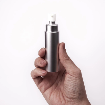 Überlube Good-To-Go Traveler