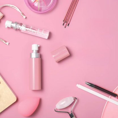 Überlube Good-To-Go Traveler