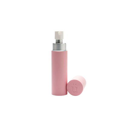 Überlube Good-To-Go Traveler