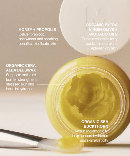 VMagic Vulva Balm
