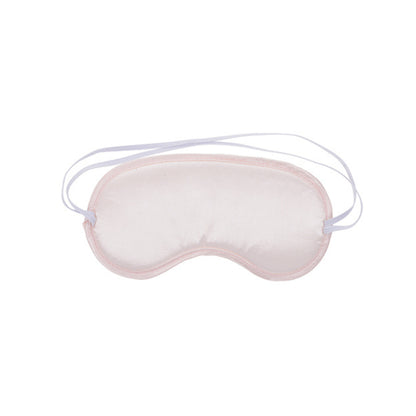 Peaches Blindfold