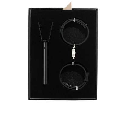 Classic Pleasure Set