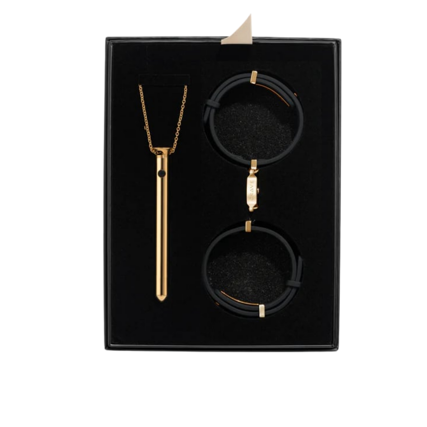 Classic Pleasure Set