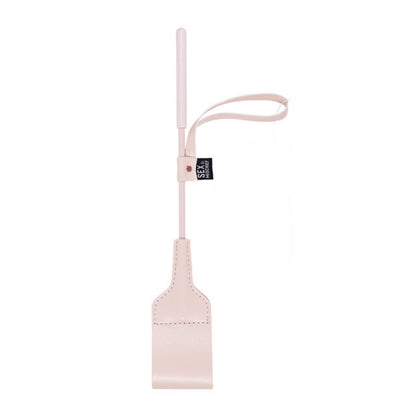 Peaches Riding Crop